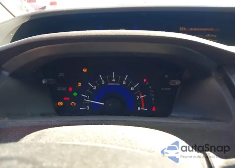 2013 Honda Civic Ex from USA, damaged, VIN 19XFB2F8XDE213144